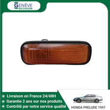 Clignotant Honda PRELUDE
