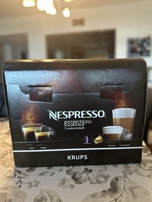 1. ネスプレッソEssenza Mini、2. Aeroccino 3 485844_27209_XXL.jpg
