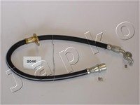 Halter Bremsschlauch Japko 692046 FüR Camry Toyota Scepter SXV10_ SXV10R SXV10