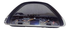 2105401811 Speedometer Mercedes E-class 00 01 02 03 2105401811 Speedometer Mercedes E-class 00 01 02 03