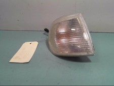 Clignotant Skoda FELICIA