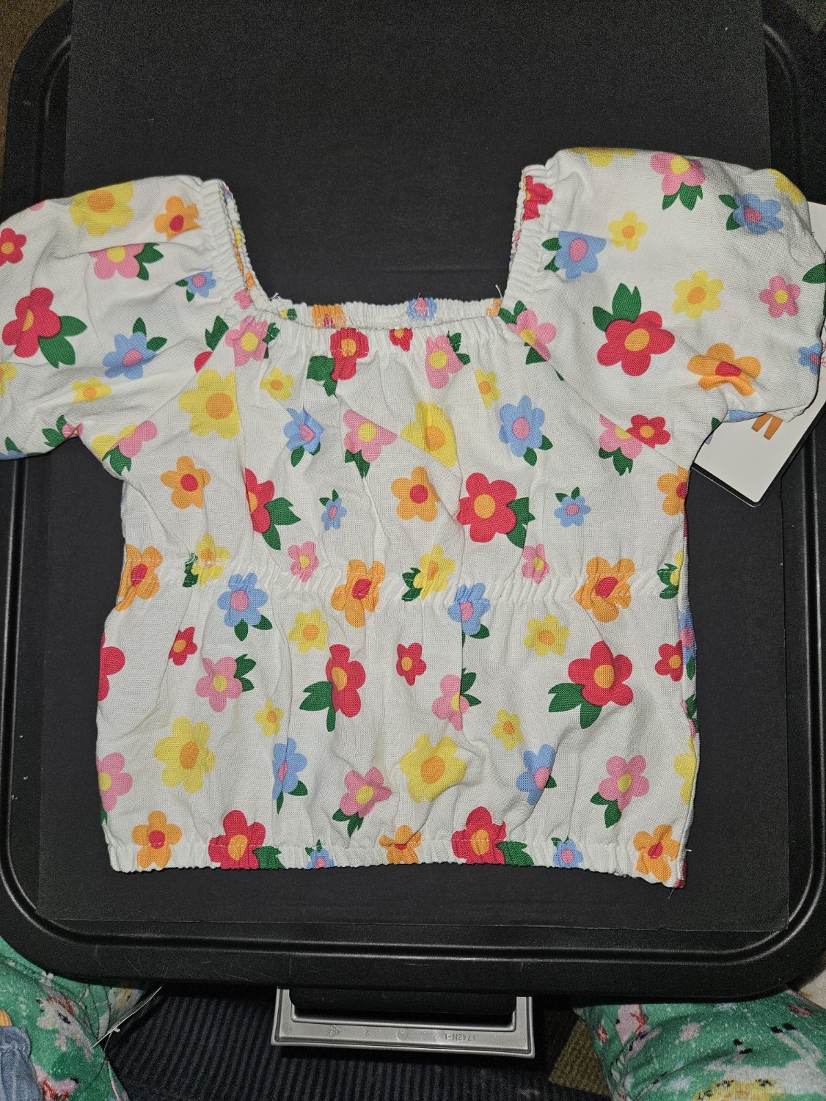 Picture 4 of 5
