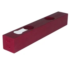 Mec Charge Bar 302-100  302100