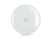 Ubiquiti - Device Bridge Pro (UDB-Pro)