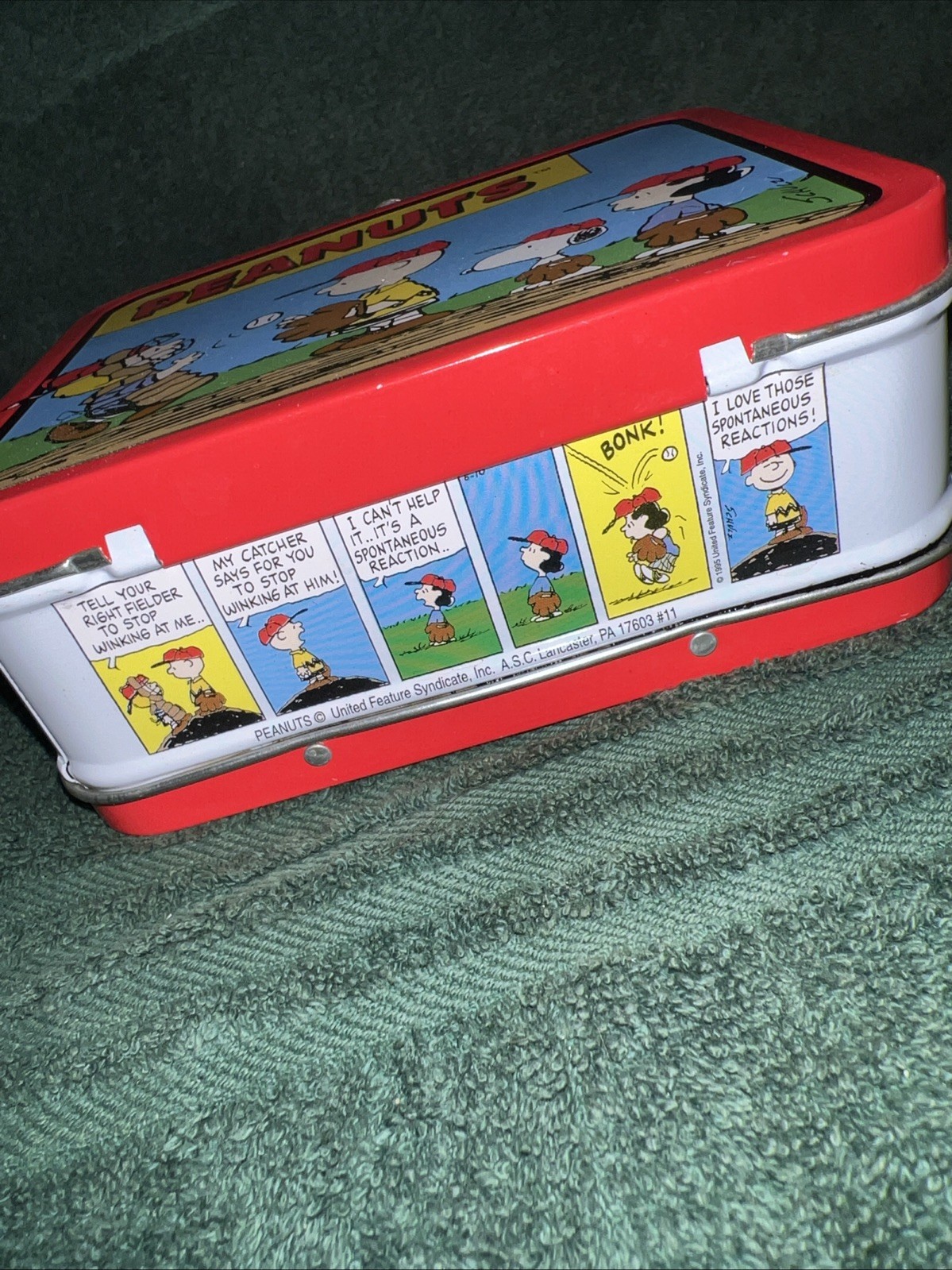 Picture 9 of 10