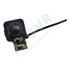 RANGE ROVER EVOQUE SD4 DYNAMIC MK1 L538 Reversing Camera BJ32-19G490-AL