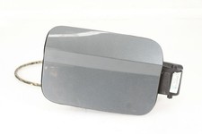 1K0010497C BOUCHON DE CARBURANT EXTERIEUR / 128465 POUR SEAT LEON 5F1 1.6 TDI