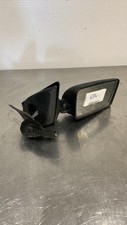 Retroviseur droit (ou coque) Citroen AX
