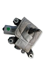 Nissan X-Trail T32 2016 GENUINE Wischermotor Heckscheibe 287104BA0A OZC43686