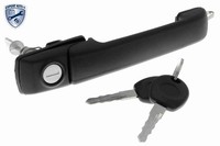Neu - Vaico V10-6107 TüRgriff FüR Vw