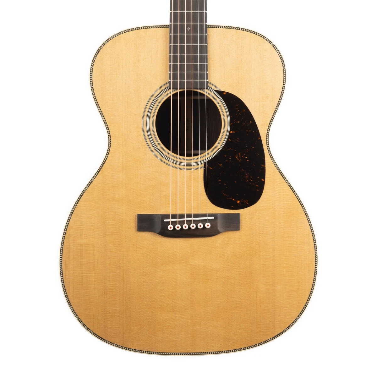 Martin 000 28 for sale - eBay