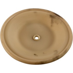 Wilden N02-1010-58 Santoprene Pump Diaphragm 1'' AODD Replacement Part