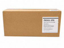 PK941 Toner Cartridge For Dell 2330 / 2350 Series
