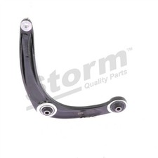 Triangle de suspension Citroen C4