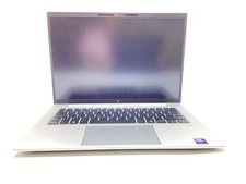 PORTATIL HP HP ELITEBOOK 840 14 INCH G11…