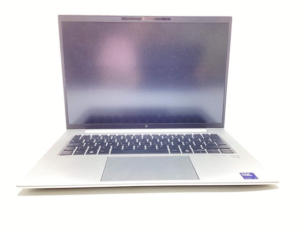  PORTATIL HP HP ELITEBOOK 840 14 INCH G11 NOTEBOOK PC INTEL CORE ULTRA  20114180