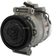 Klimakompressor Neu 64506901783 für BMW