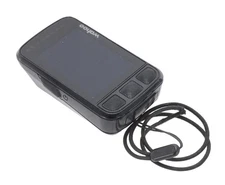 wahoo ELEMNT BOLT V2 Cycling Computer ANT+ Bluetooth Routes Bike Map GPS WFCC5