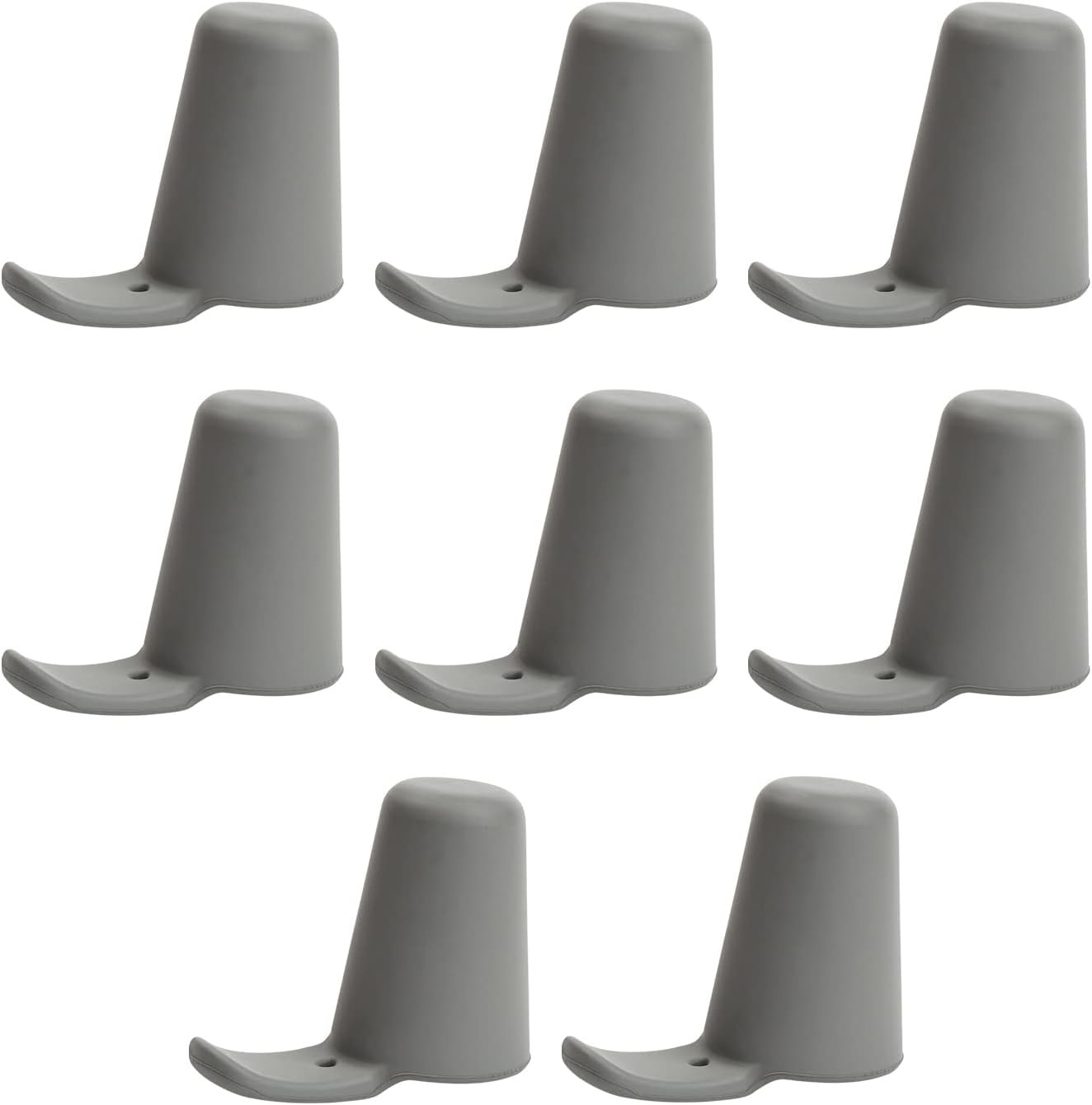 Scupper Hole Plugs For Perception Kayaksfits Scupper Holes 1