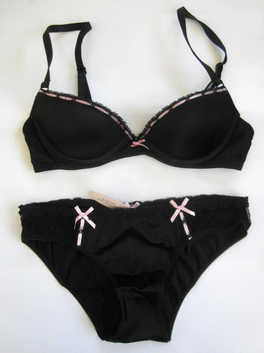victoria secret sexy little things products for sale | eBay
