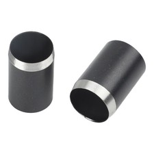 Leather Hole Punch Die Round One Hole Tool Set 15pcs Sizes 1mm to 15mm