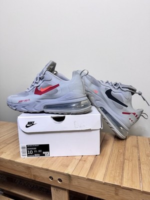 Nike Air Max 270 React Men's