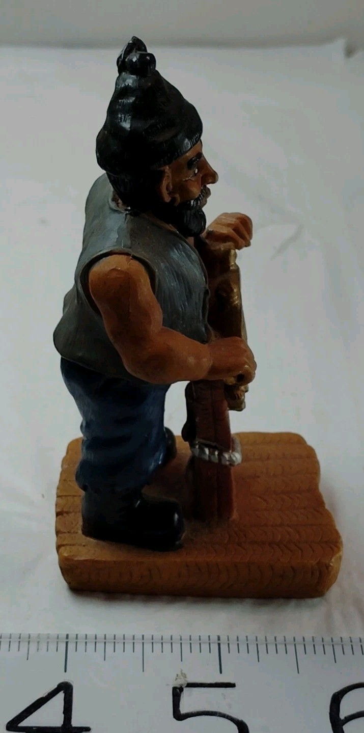 Picture 5 of 15
