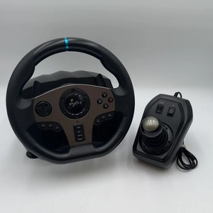 Pxn Wheel | eBay