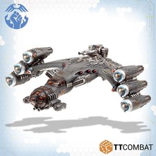 Dropzone Commander Bnib Lifthawk Dropship Dropzone Commander Bnib Lifthawk Dropship