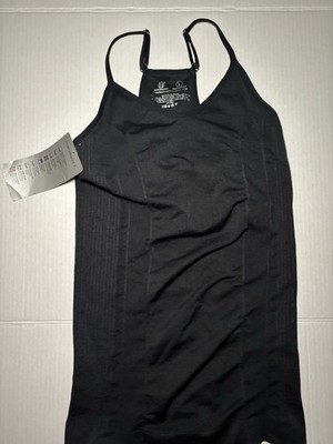 Be Up  Workout Top
