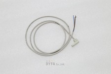 SMC Used Surplus 1PC D-M9NV Auto Switch for Guide Cylinder Type SEN-I-2573=E311