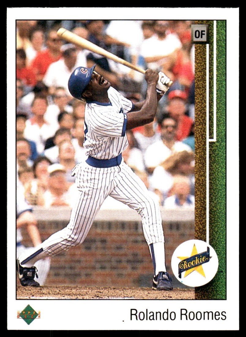 Don Slaught 1984 Topps #196 Royals MLB READ FREE SHIPPING AutographDen