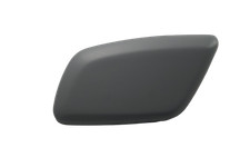 PASST ZU CHRYSLER SEBRING III  SCHEINWERFERDÜSENABDECKUNG 1ER42TRMAC L