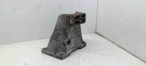 BMW 5 Touring E61 Getriebehalter 24168110 6761108 2.00 Diesel 2006 31901195