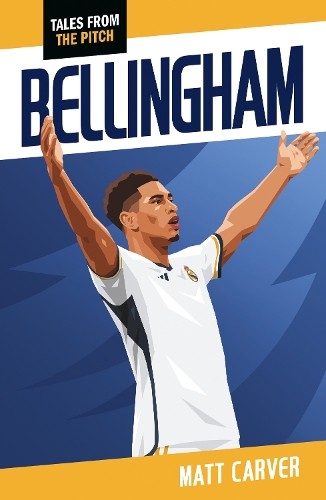 Bellingham - Image 5