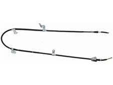 RECHTSHANDBREMSSEIL FÜR HYUNDAI GRAND SANTA FE 13- SANTA FE III MK3 12-15