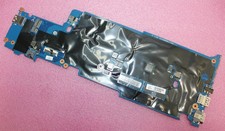 Genuine Lenovo Yoga 11E Chromebook 20GE N3160 4GB 16GB Motherboard 01AV966