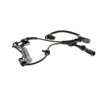 ABS Sensor Raddrehzahl FüHler FüR Mazda Tribute EP Vorderachse Rechts