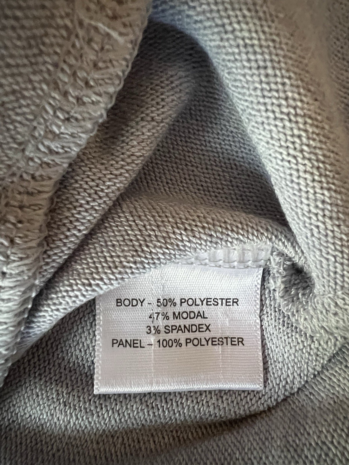 PETER MILLAR Crown Crafted Full Zip Solstice Perf… - image 7