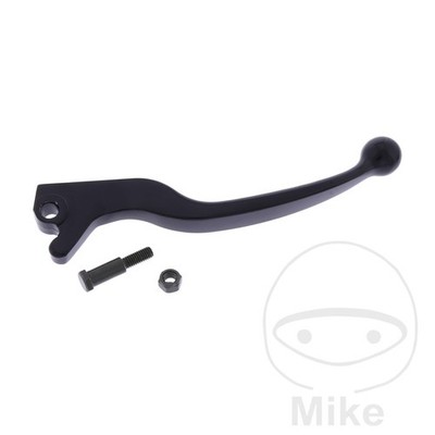 3553-UNBRANDED OEM brake lever compatible with Peugeot Citystar 50