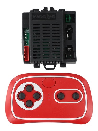 Car Remote Control Receiver Electric Toy Car Remote Control For Children\\\'s - Picture 10 of 188
