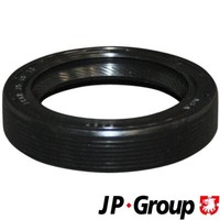 1119500300 Jp Group Wellendichtring, Kurbelwelle FüR ,AUDI,FORD,MERCEDES-BENZ,SE