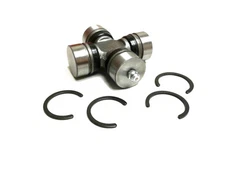 Universal Joint for Kawasaki Mule 49050-0034, Rear Axle, Precicion Machined