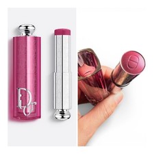 DIOR Backstage Rosy Glow Blush Stick in Shade 006 Berry  NIB MSRP 52