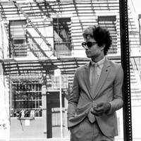 José James Merry Christmas From Jose James (Vinyl) 12\ Album"