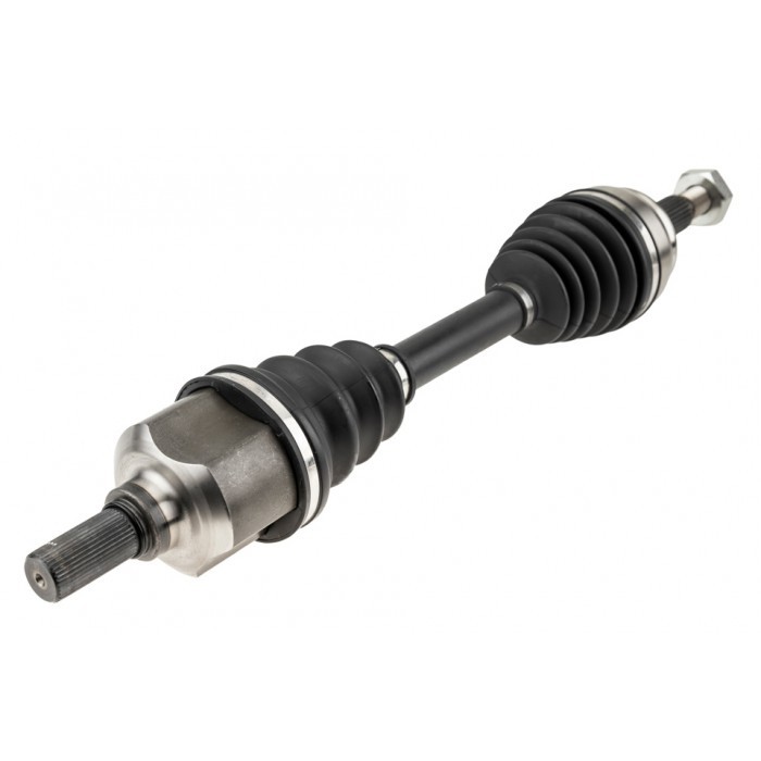 Arbre de transmission avant gauche Peugeot 308 II pour vos trajets en toute sérénité