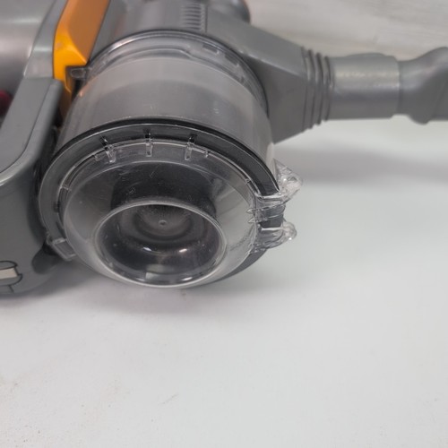 Dyson DC16 Aspiradora Inalámbrica Sin Bolsa Portátil Cabezal Motor Piezas o Reparación - Imagen 9 de 10