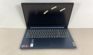 lenovo ideapad 1 15 | eBay