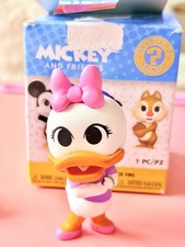 Funko Daisy Duck Figure