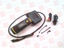 GENERAL TOOLS DCS350 / DCS350 (USED)